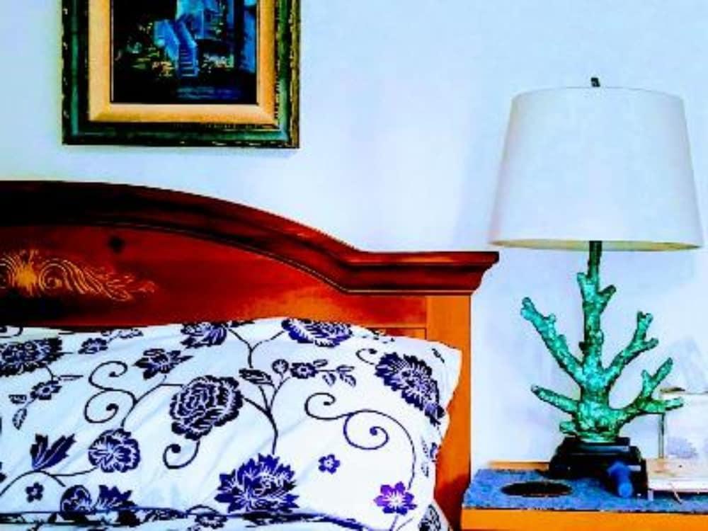 Dreydon House Bed And Breakfast Cambria Buitenkant foto